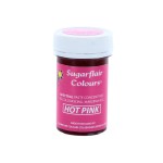 Boja 25g hot pink